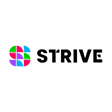 We Are Strive Ltd logo
