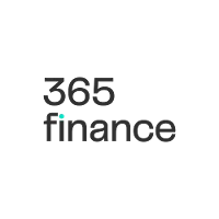 365 logo