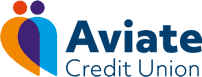 aviate logo