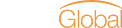 bcm global logo