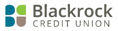 black rock cu logo