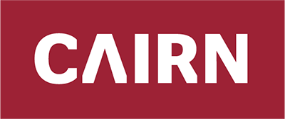 cairn logo