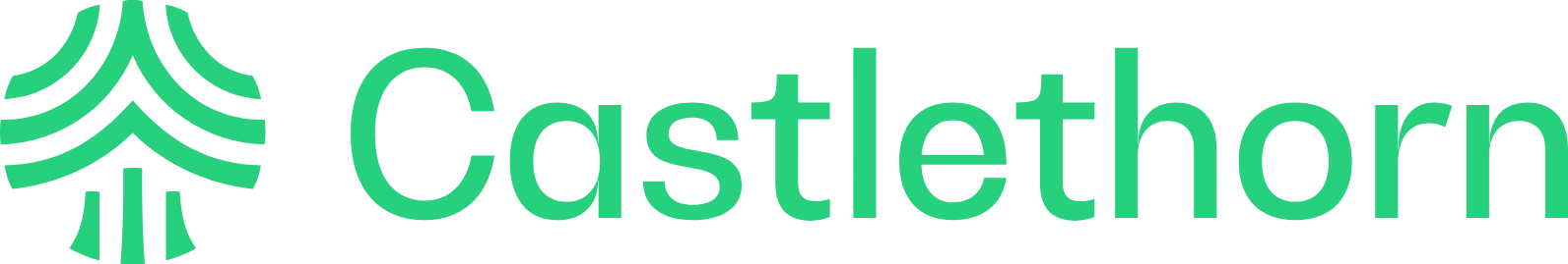 castlethorn logo