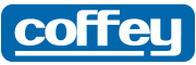coffee logo