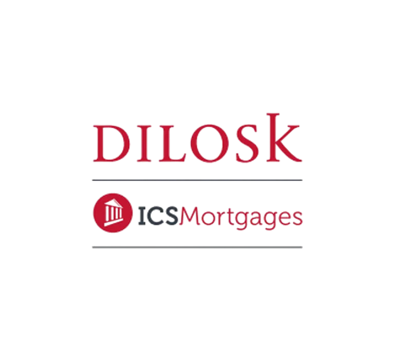 dilosk logo