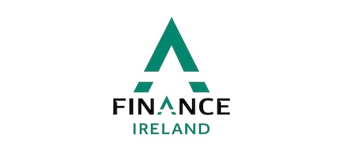 finance-ireland