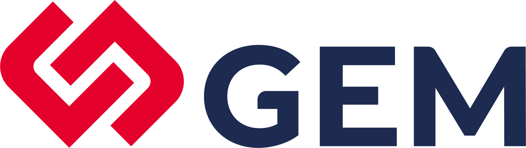 gem logo