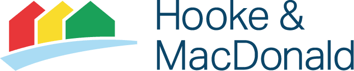 hookes logo
