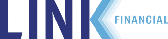 link financial_