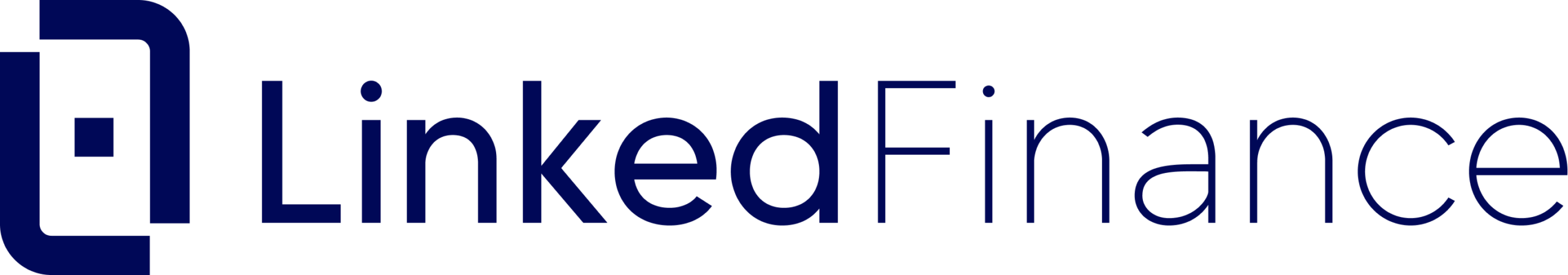 linked financial_
