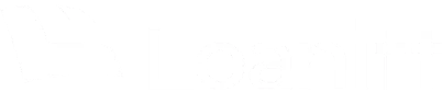 loanitt logo