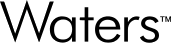 waters logo
