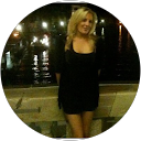 Emma Mcconville profile picture