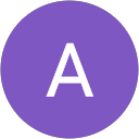 Anna Rooney profile picture