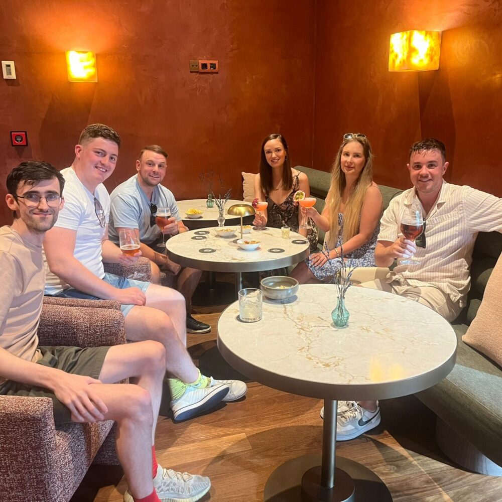 Team Bilbao4